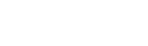 Valley Vanilla